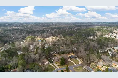 3892 Johnson Ferry Drive, Marietta, GA 30062 - Photo 7