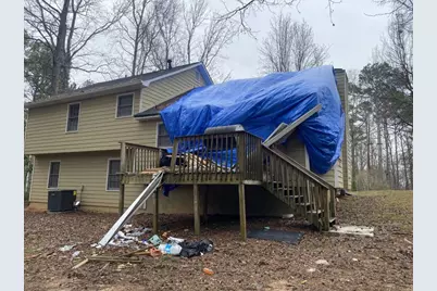 100 Russell Drive, Hiram, GA 30141 - Photo 7