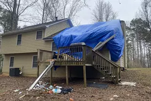 100 Russell Dr, Hiram, GA 30141 - Photo 7