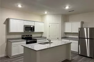 54 Rowlett Pl, Bethlehem, GA 30620 - Photo 1