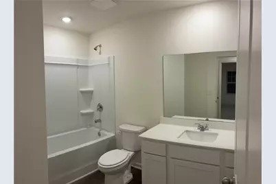 54 Rowlett Place, Bethlehem, GA 30620 - Photo 11