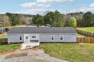 698 Smith Cemetery Rd, Winder, GA 30680 - Photo 35