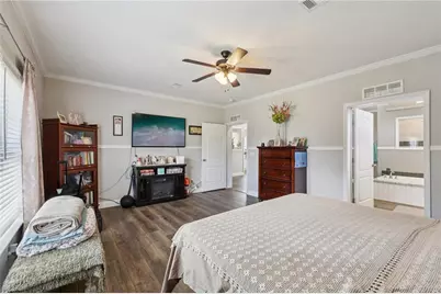 698 Smith Cemetery Road, Winder, GA 30680 - Photo 23