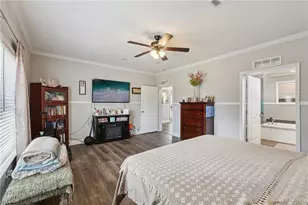 698 Smith Cemetery Rd, Winder, GA 30680 - Photo 23