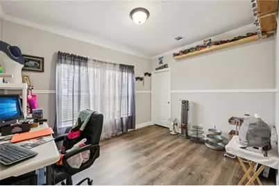 698 Smith Cemetery Road, Winder, GA 30680 - Photo 19