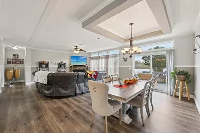 698 Smith Cemetery Road, Winder, GA 30680 - Photo 7