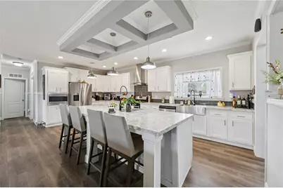 698 Smith Cemetery Road, Winder, GA 30680 - Photo 11