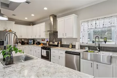 698 Smith Cemetery Road, Winder, GA 30680 - Photo 15