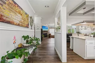 698 Smith Cemetery Rd, Winder, GA 30680 - Photo 3