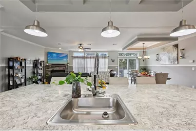 698 Smith Cemetery Road, Winder, GA 30680 - Photo 9