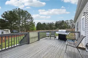 698 Smith Cemetery Rd, Winder, GA 30680 - Photo 29