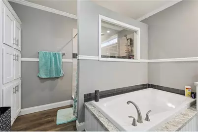 698 Smith Cemetery Road, Winder, GA 30680 - Photo 25