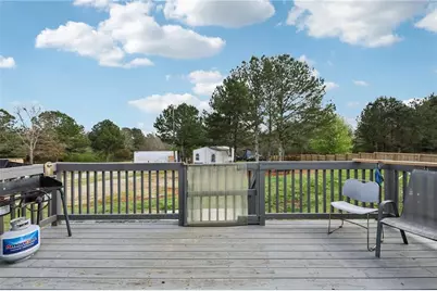 698 Smith Cemetery Road, Winder, GA 30680 - Photo 31