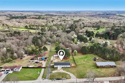 698 Smith Cemetery Road, Winder, GA 30680 - Photo 39