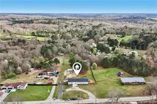 698 Smith Cemetery Rd, Winder, GA 30680 - Photo 39