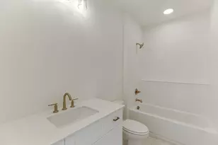 2452 Wolf Meadow Ln, Buford, GA 30518 - Photo 43