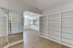 2452 Wolf Meadow Ln, Buford, GA 30518 - Photo 53