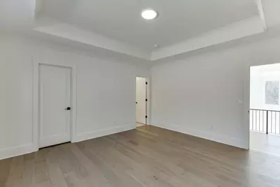 2452 Wolf Meadow Lane, Buford, GA 30518 - Photo 39