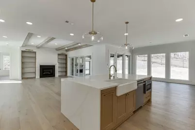 2452 Wolf Meadow Lane, Buford, GA 30518 - Photo 17