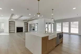 2452 Wolf Meadow Ln, Buford, GA 30518 - Photo 17