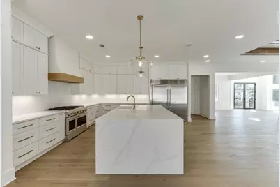 2452 Wolf Meadow Lane, Buford, GA 30518 - Photo 19