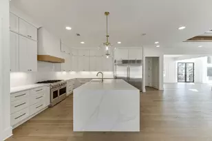 2452 Wolf Meadow Ln, Buford, GA 30518 - Photo 19