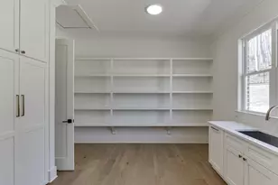 2452 Wolf Meadow Ln, Buford, GA 30518 - Photo 27