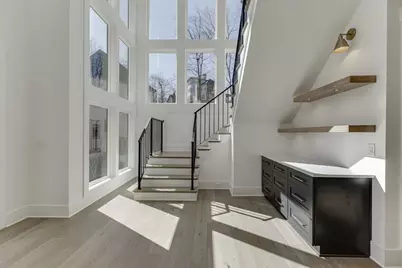 2452 Wolf Meadow Lane, Buford, GA 30518 - Photo 7