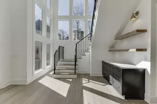 2452 Wolf Meadow Ln, Buford, GA 30518 - Photo 7