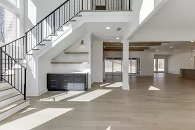 2452 Wolf Meadow Lane, Buford, GA 30518 - Photo 5