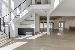 2452 Wolf Meadow Ln, Buford, GA 30518 - Photo 5