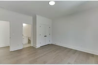 2452 Wolf Meadow Lane, Buford, GA 30518 - Photo 35