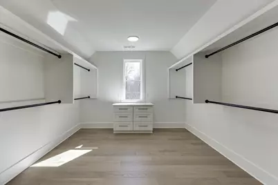 2452 Wolf Meadow Lane, Buford, GA 30518 - Photo 55