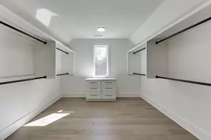 2452 Wolf Meadow Ln, Buford, GA 30518 - Photo 55