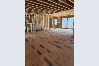 2452 Wolf Meadow Lane, Buford, GA 30518 - Photo 3