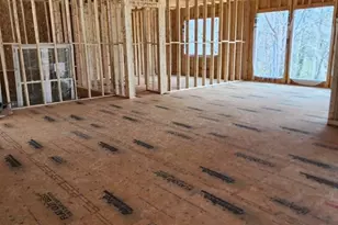 2452 Wolf Meadow Ln, Buford, GA 30518 - Photo 3