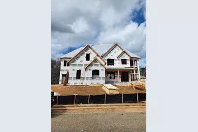 2452 Wolf Meadow Lane, Buford, GA 30518 - Photo 1