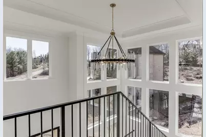 2452 Wolf Meadow Lane, Buford, GA 30518 - Photo 33