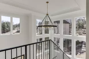 2452 Wolf Meadow Ln, Buford, GA 30518 - Photo 33