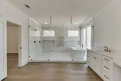 2452 Wolf Meadow Lane, Buford, GA 30518 - Photo 49