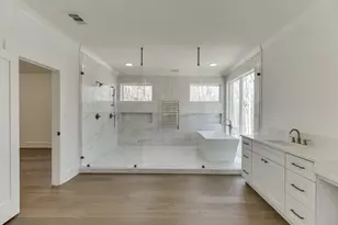 2452 Wolf Meadow Ln, Buford, GA 30518 - Photo 49