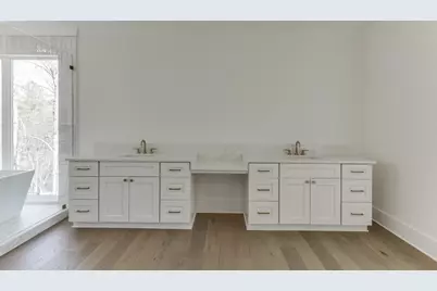 2452 Wolf Meadow Lane, Buford, GA 30518 - Photo 51