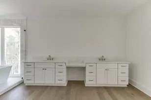 2452 Wolf Meadow Ln, Buford, GA 30518 - Photo 51