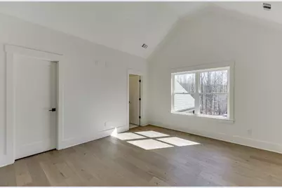 2452 Wolf Meadow Lane, Buford, GA 30518 - Photo 41