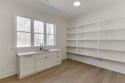 2452 Wolf Meadow Lane, Buford, GA 30518 - Photo 25