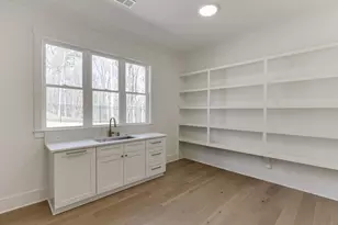 2452 Wolf Meadow Ln, Buford, GA 30518 - Photo 25