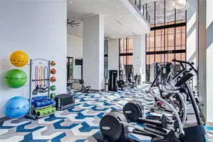 1400 W Peachtree St NW, Atlanta, GA 30309 - Photo 13
