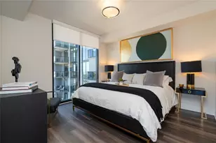 1400 W Peachtree St NW, Atlanta, GA 30309 - Photo 15