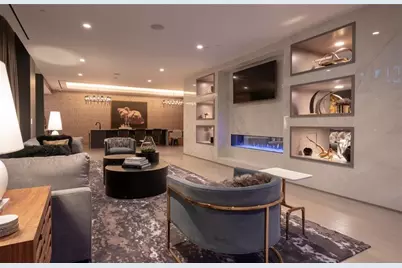 1400 W Peachtree Street NW #Studio, Atlanta, GA 30309 - Photo 7