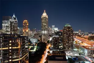 1400 W Peachtree St NW, Atlanta, GA 30309 - Photo 9